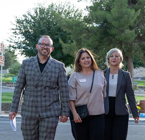 0106_DAFVictorValley_100225