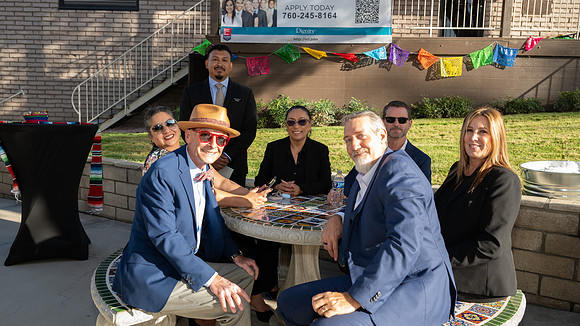 0117_DAFVictorValley_100225
