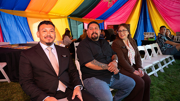 0130_DAFVictorValley_100225