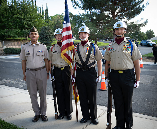 0138_DAFVictorValley_100225