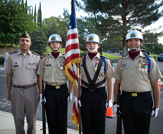 0139_DAFVictorValley_100225