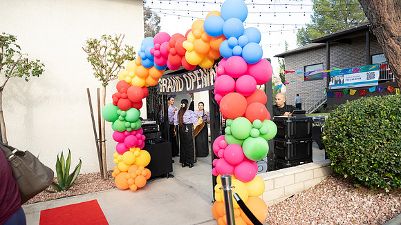 0140_DAFVictorValley_100225