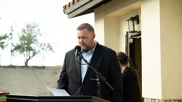 0146_DAFVictorValley_100225