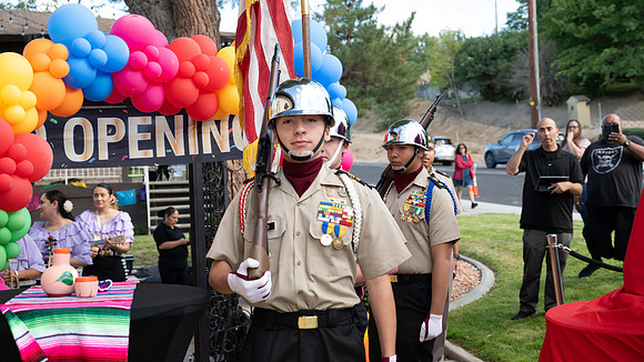 0150_DAFVictorValley_100225
