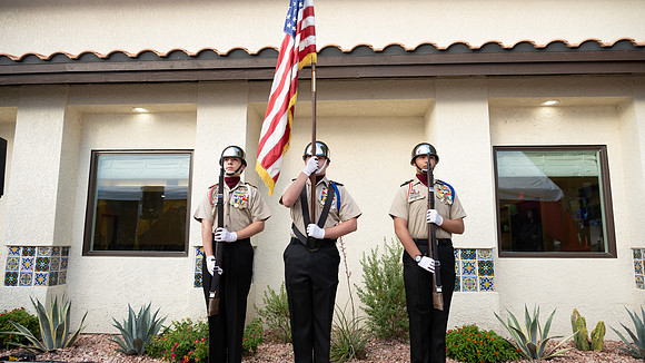 0153_DAFVictorValley_100225
