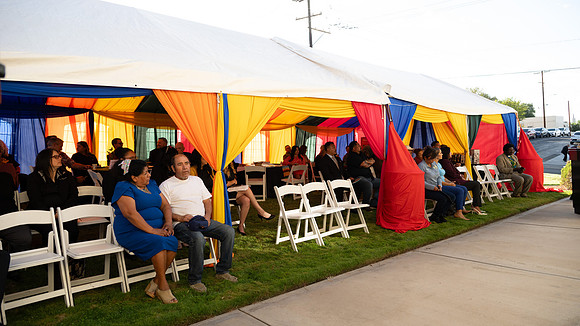 0165_DAFVictorValley_100225