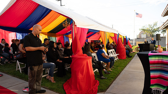 0166_DAFVictorValley_100225