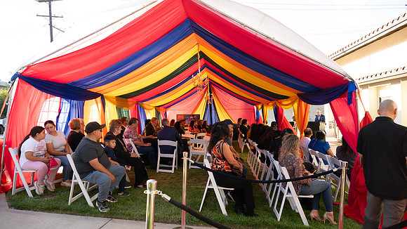 0169_DAFVictorValley_100225