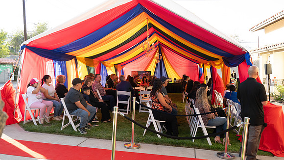 0170_DAFVictorValley_100225