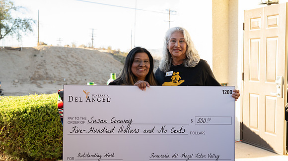 0190_DAFVictorValley_100225