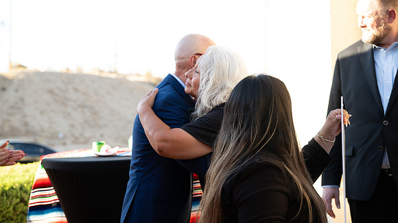 0197_DAFVictorValley_100225