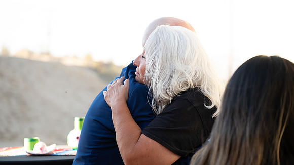 0198_DAFVictorValley_100225