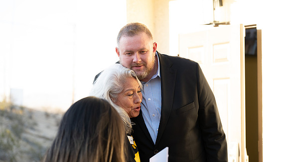 0199_DAFVictorValley_100225