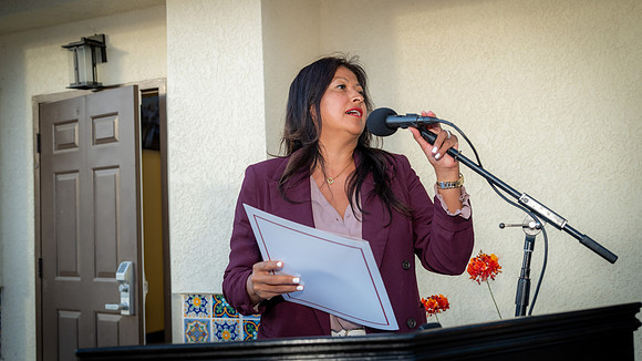 0224_DAFVictorValley_100225
