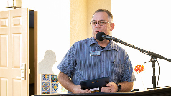 0235_DAFVictorValley_100225