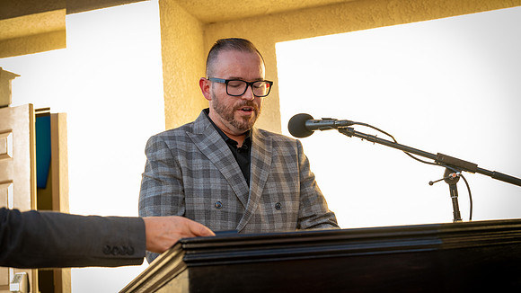 0239_DAFVictorValley_100225