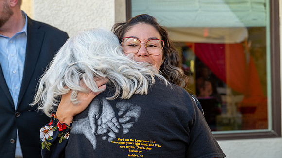 0261_DAFVictorValley_100225