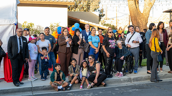 0298_DAFVictorValley_100225