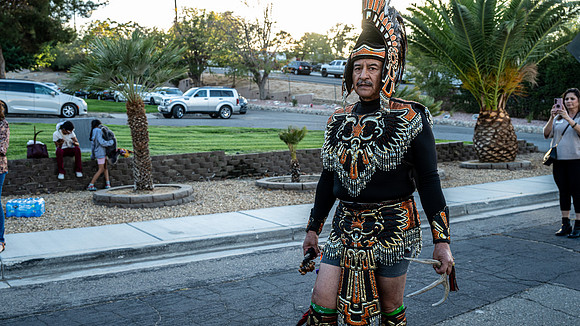 0301_DAFVictorValley_100225
