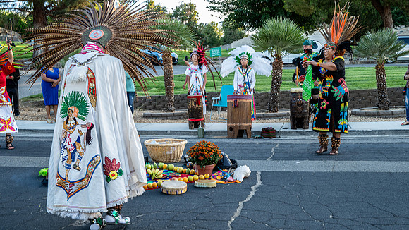 0306_DAFVictorValley_100225