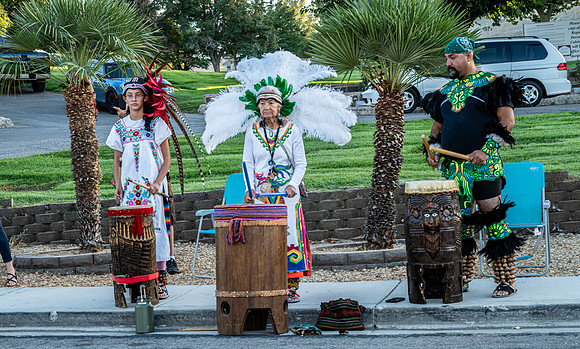 0310_DAFVictorValley_100225