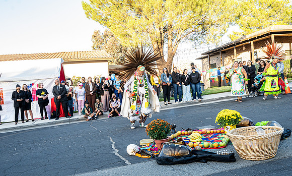 0311_DAFVictorValley_100225