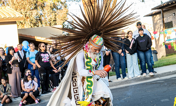 0312_DAFVictorValley_100225