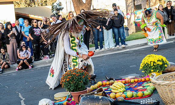 0313_DAFVictorValley_100225