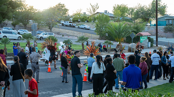 0315_DAFVictorValley_100225