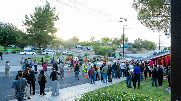 0316_DAFVictorValley_100225