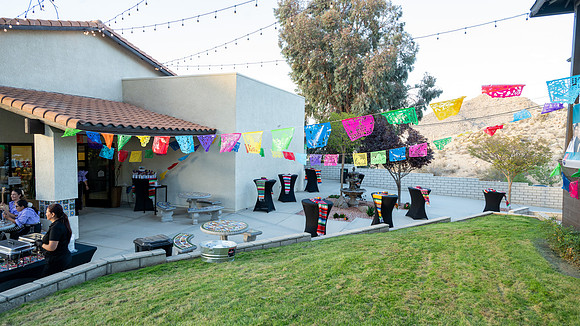0317_DAFVictorValley_100225