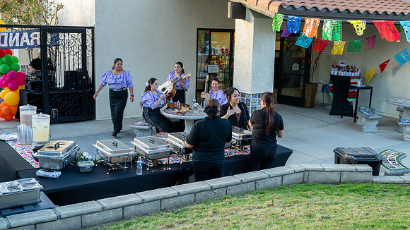 0319_DAFVictorValley_100225