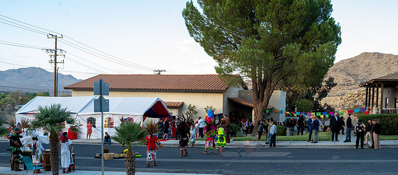 0328_DAFVictorValley_100225