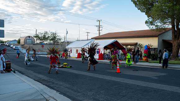 0329_DAFVictorValley_100225