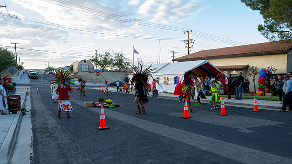 0330_DAFVictorValley_100225