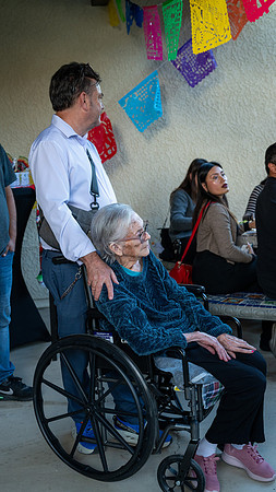 0339_DAFVictorValley_100225