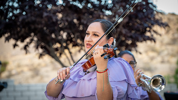 0347_DAFVictorValley_100225