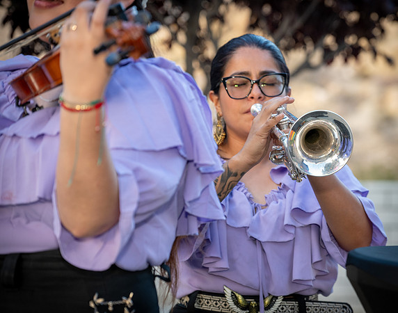 0348_DAFVictorValley_100225