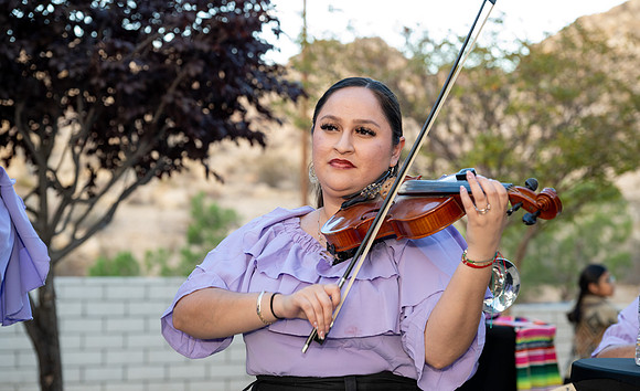 0354_DAFVictorValley_100225