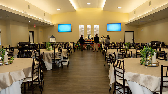 0358_DAFVictorValley_100225