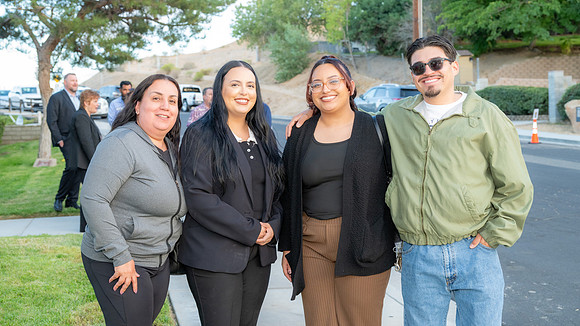 0363_DAFVictorValley_100225