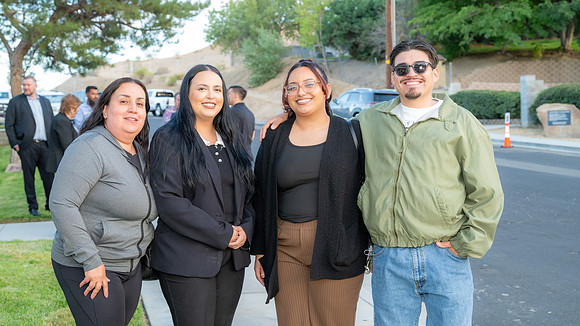 0364_DAFVictorValley_100225