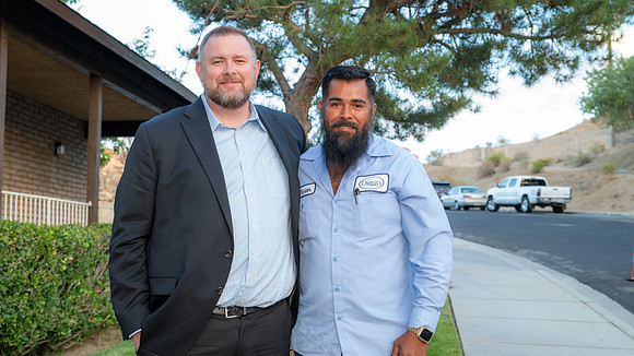 0367_DAFVictorValley_100225