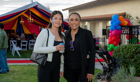 0372_DAFVictorValley_100225