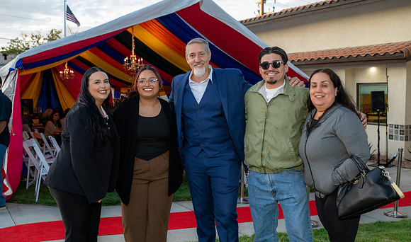 0373_DAFVictorValley_100225