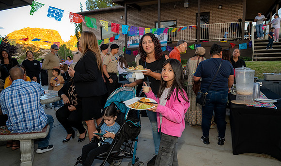 0374_DAFVictorValley_100225