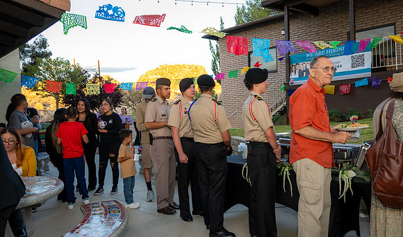 0376_DAFVictorValley_100225