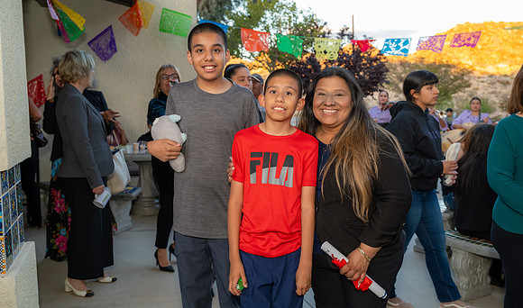 0385_DAFVictorValley_100225