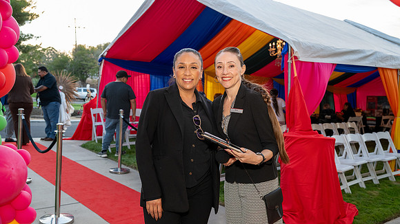 0387_DAFVictorValley_100225
