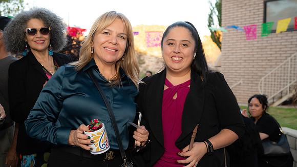 0393_DAFVictorValley_100225